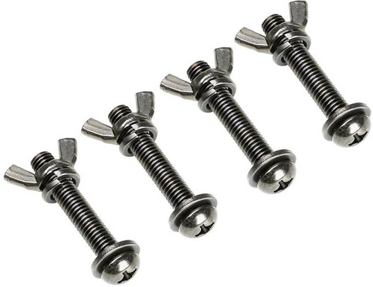 590200 Stativ-System inkl. Traverse Belastbar bis:40 kg