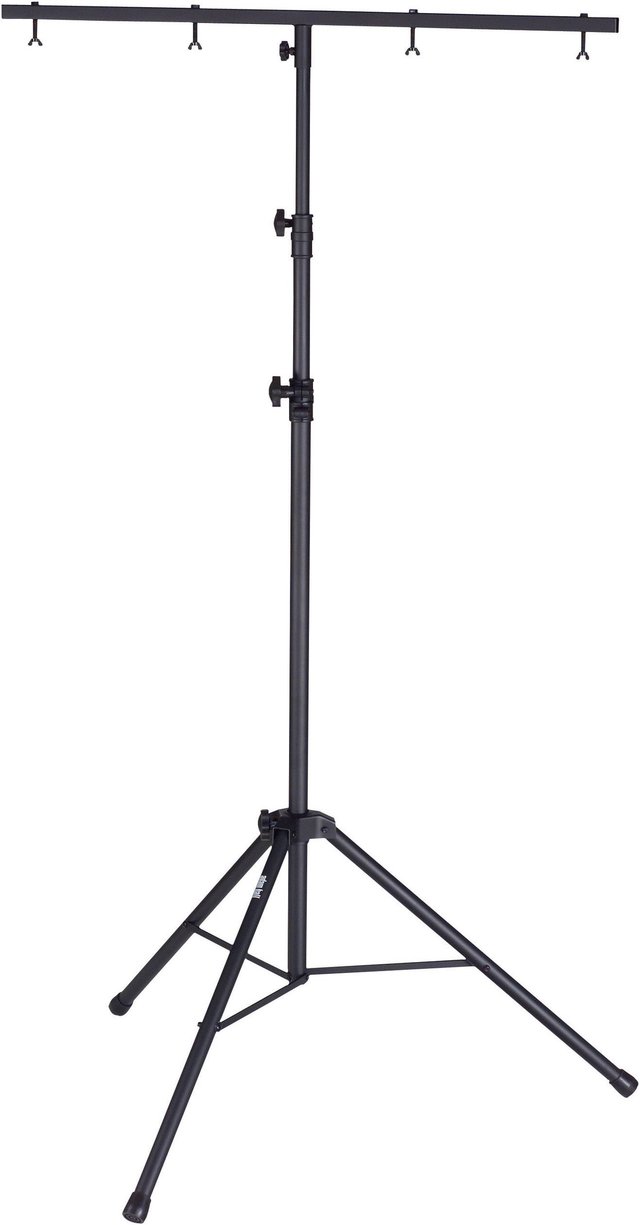 Adam Hall SLTS09 Stativ-System inkl. Traverse Belastbar bis:20kg
