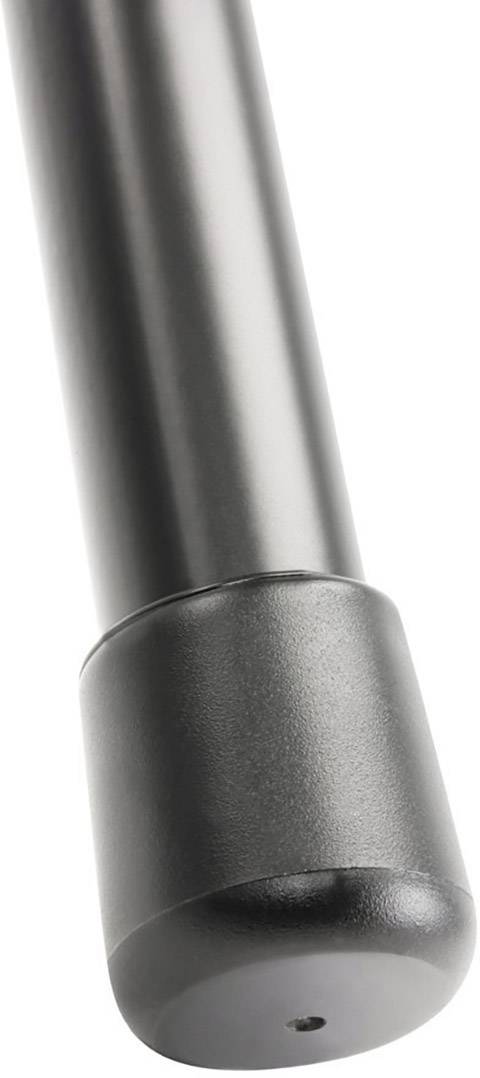 Adam Hall 590202 Stativ-System inkl. Traverse Belastbar bis:15kg