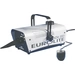 Eurolite Snow 3001 Schneemaschine inkl. Befestigungsbügel, inkl. Kabelfernbedienung Eurolite Snow 3001 Schneemaschine inkl. Befestigungsbügel, inkl. Kabelfernbedienung