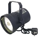 Eurolite T-36 mit Stecker Pinspot Schwarz Eurolite T-36 mit Stecker Pinspot Schwarz