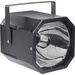 Eurolite Black Gun UV-Spot Entladungslampe 400W Schwarz