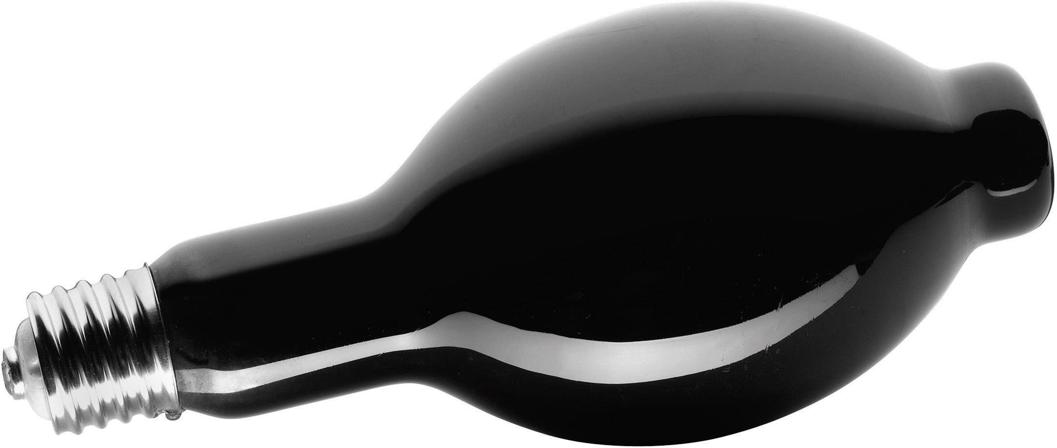 Omnilux 89514005 UV-Lampe E40 400 W