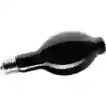 Omnilux 89514005 UV-Lampe E40 400W Omnilux 89514005 UV-Lampe E40 400W