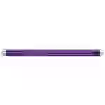 Omnilux G13 450 x 26mm UV-Röhre T8 15W Omnilux G13 450 x 26mm UV-Röhre T8 15W