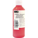 EiKO UV-Leuchtfarbe Rot 250 ml