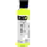 EiKO UV-Leuchtfarbe Gelb 80ml