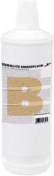 Eurolite Medium Flasche Nebelfluid 1l