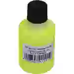 Eurolite UV-Stempelfarbe Gelb 50ml Eurolite UV-Stempelfarbe Gelb 50ml