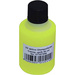 UV-Stempelfarbe Gelb 50 ml