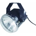 Eurolite Techno Strobe 250 Stroboskop Weiß Eurolite Techno Strobe 250 Stroboskop Weiß