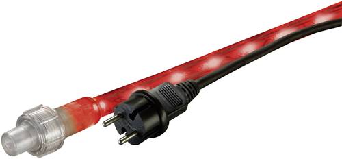 LED BR-LEDRL10mr Lichtschlauch 10m