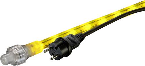 LED BR-LEDRL10my Lichtschlauch 10m