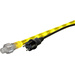 Flexible lumineux LED Basetech BR-LEDRL10my 10 m N/A 1 pc(s)
