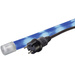 Basetech LED BR-LEDRL10mb Lichtschlauch 10m Blau