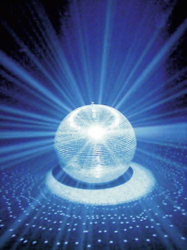 5010110a Discokugel 50cm