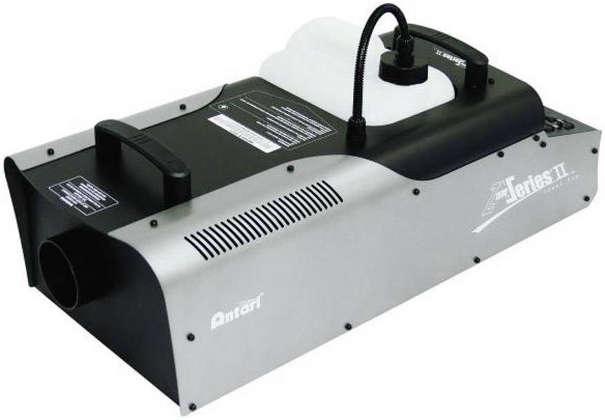 Antari Z-1500II Nebelmaschine