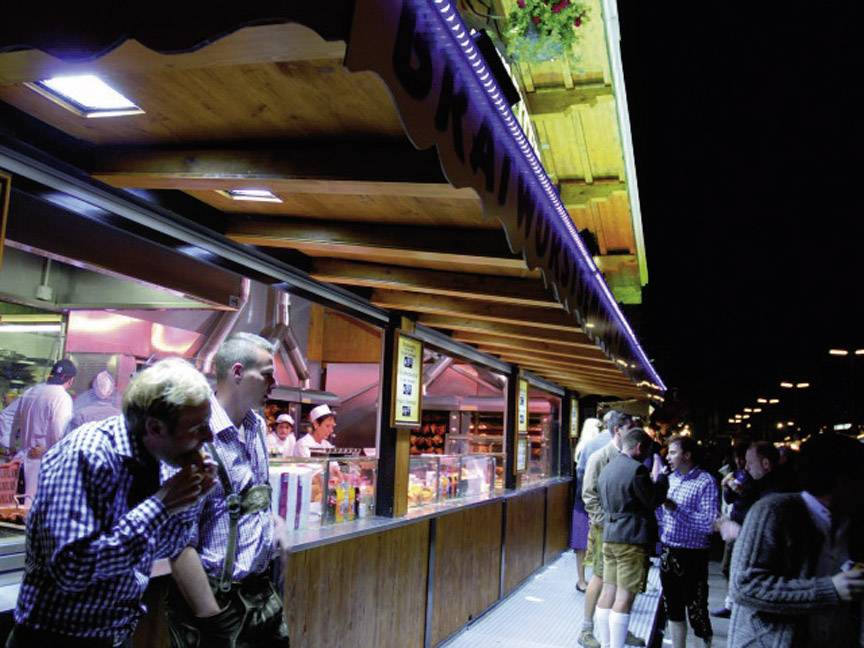 Eurolite LED PST-3 W 6000 K LED-Pinspot Anzahl LEDs (Details): 1 x 3 W Schwarz