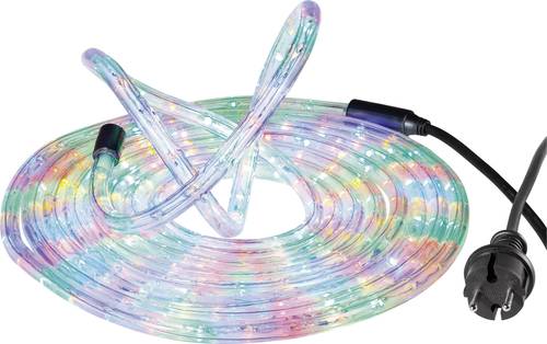 LED TLK-6MLM Lichtschlauch 6m