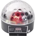 Eurolite 51918806 LED BC-6 DMX LED-Effektstrahler Anzahl LEDs (Details):5 x 3W Eurolite 51918806 LED BC-6 DMX LED-Effektstrahler Anzahl LEDs (Details):5 x 3W