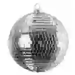 Eurolite 50100130 Mini Discokugel 10cm Eurolite 50100130 Mini Discokugel 10cm