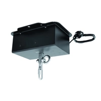 Eurolite MD-3050 Discokugel-Motor Eurolite MD-3050 Discokugel-Motor