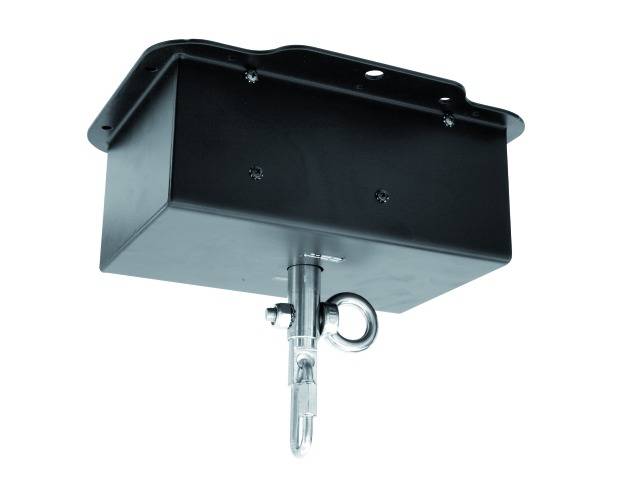 Eurolite MD-3050 Discokugel-Motor