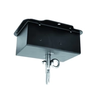 Eurolite MD-3050 Discokugel-Motor Eurolite MD-3050 Discokugel-Motor