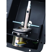 Eurolite MD-3050 Discokugel-Motor Eurolite MD-3050 Discokugel-Motor