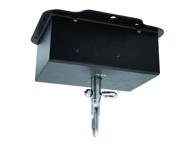 Eurolite MD-3010 Discokugel-Motor