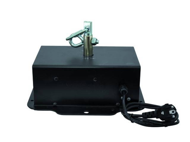 Eurolite MD-3010 Discokugel-Motor