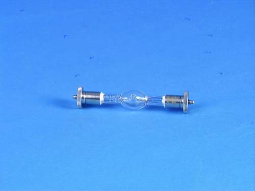 Osram B-SHARKS HTI Halogen Lichteffekt Leuchtmittel 100V SFc11-4 300W Weiß