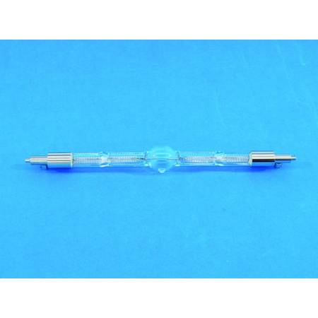 Hmi leuchtmittel Hmi leuchtmittel