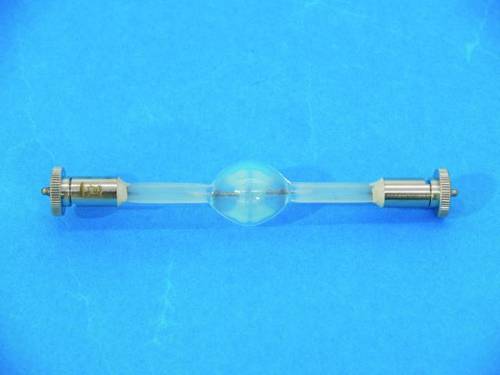 Osram HMI 575/GS Halogen Lichteffekt Leuchtmittel 95V SFc10 575W Weiß dimmbar