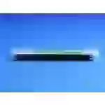 Philips BLB 6 UV-Röhre G5 6W Philips BLB 6 UV-Röhre G5 6W