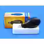 Omnilux 89513005 UV-Lampe E27 160W Omnilux 89513005 UV-Lampe E27 160W