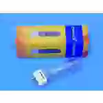 Omnilux OSD 250 Entladungs Lichteffekt Leuchtmittel 94V GY9.5 250W Weiß Omnilux OSD 250 Entladungs Lichteffekt Leuchtmittel 94V GY9.5 250W Weiß