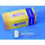 Omnilux OSD Entladungs Lichteffekt Leuchtmittel 95V GX9.5 575W Weiß Omnilux OSD Entladungs Lichteffekt Leuchtmittel 95V GX9.5 575W Weiß