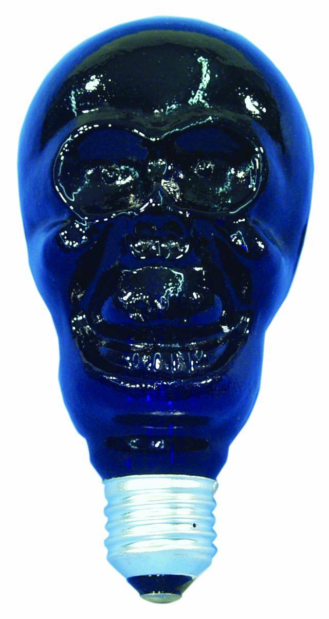 Omnilux UV-Lampe E27 75W