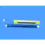 Omnilux 89501005 UV-Röhre T5 6W Omnilux 89501005 UV-Röhre T5 6W