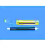 Omnilux 89500905 UV-Röhre G5 4W Omnilux 89500905 UV-Röhre G5 4W