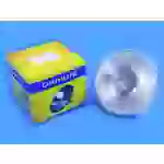 Omnilux NSP Halogen Lichteffekt Leuchtmittel 230V GX16d 300W Weiß dimmbar Omnilux NSP Halogen Lichteffekt Leuchtmittel 230V GX16d 300W Weiß dimmbar