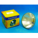 Omnilux Par-56 Lampe Halogen Lichteffekt Leuchtmittel 230 V GX16d 500 W Weiß dimmbar