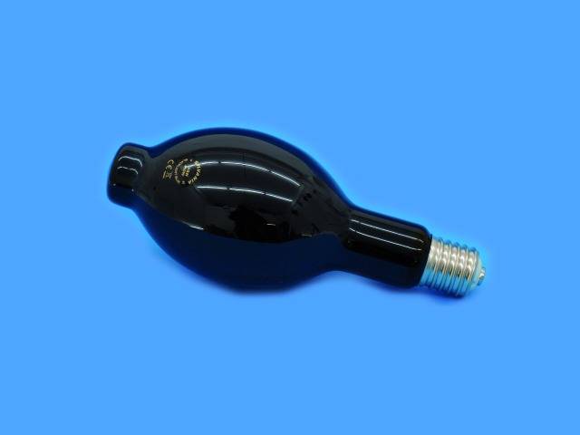 Sylvania 89514010 UV-Lampe E40 400W