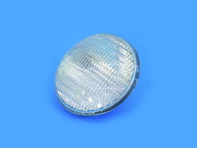 Sylvania Par-56 Lampe Halogen Lichteffekt Leuchtmittel 12V G53 STC 300W Weiß