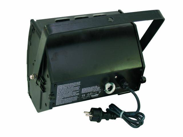 Eurolite Pro-Flood 1000A Fluter