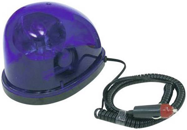 Eurolite Polizeilicht