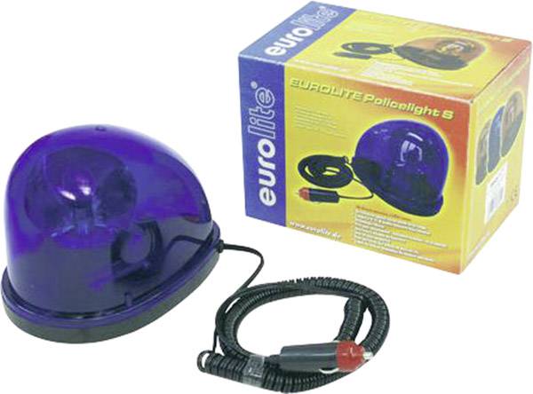 Eurolite Polizeilicht