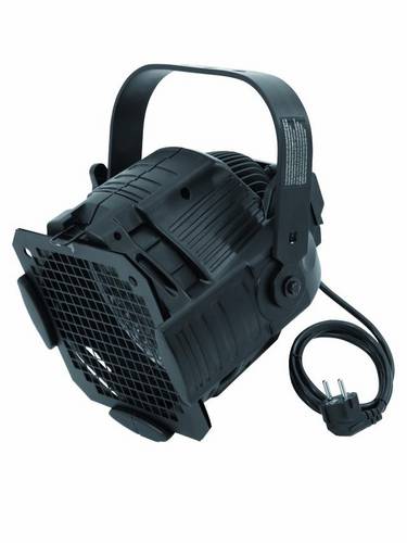 Eurolite Theaterscheinwerfer ML-64 Zoom GKV Multi Lens 600W
