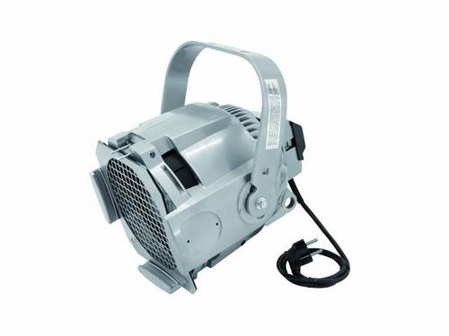 Eurolite Theaterscheinwerfer ML-64 Pro GKV Multi Lens 600W